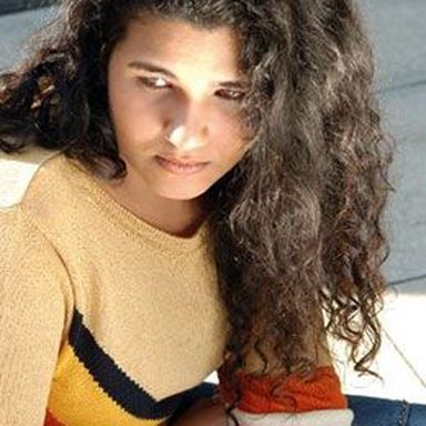 Silvia Lippy