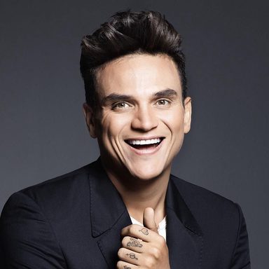 Silvestre Dangond