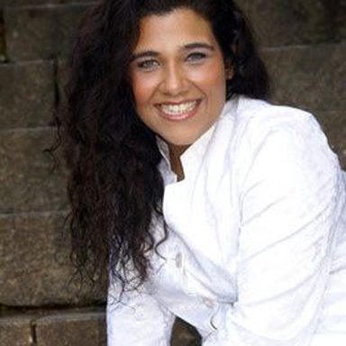 Silvia Lippy