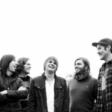 Silverstein
