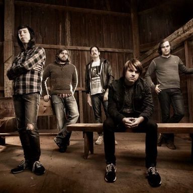 Silverstein