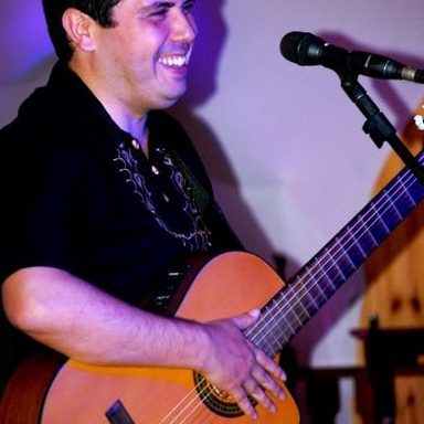Silvestre Kuhlmann