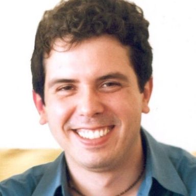 Silvestre Kuhlmann