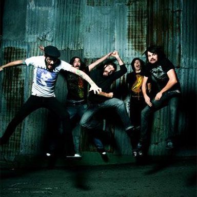 Silverstein