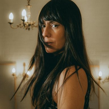 Silvia Machete