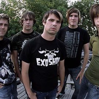Silverstein