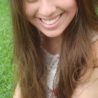 Silvia Prata