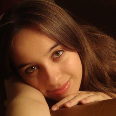 Silvia Prata