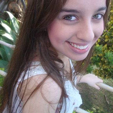 Silvia Prata photo 10