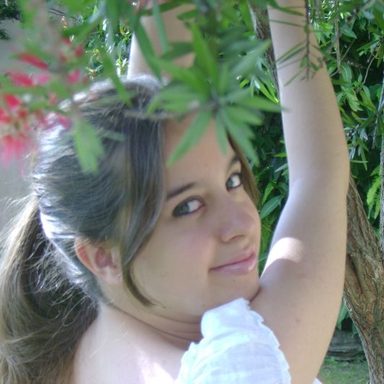 Silvia Prata