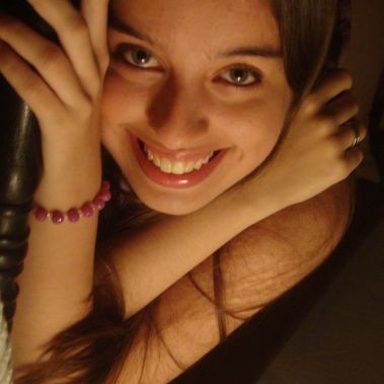 Silvia Prata