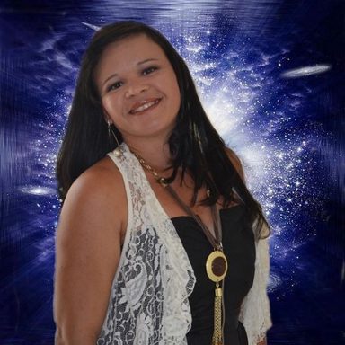 Silvinha Soares