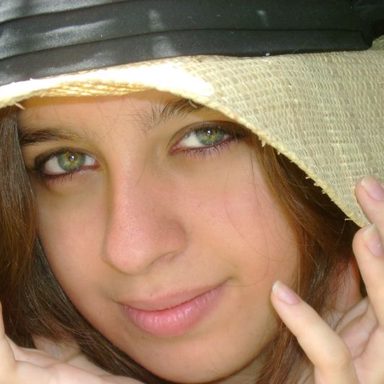 Silvia Prata