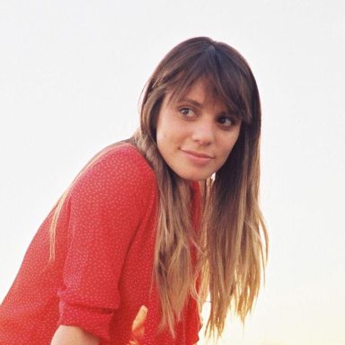 Silvina Moreno photo 13