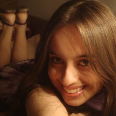 Silvia Prata photo 9