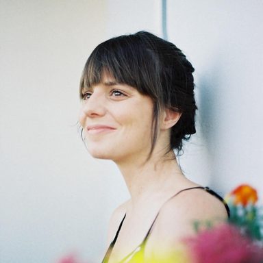 Silvina Moreno photo 11