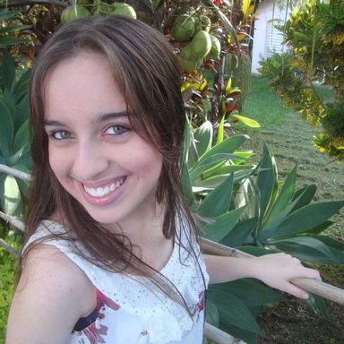 Silvia Prata