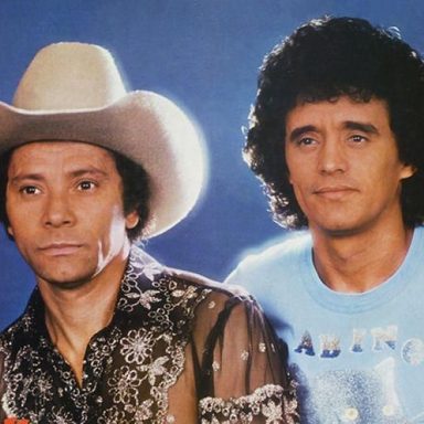 Simão, Sabino & Roney