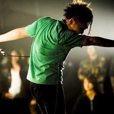 SiM photo 14