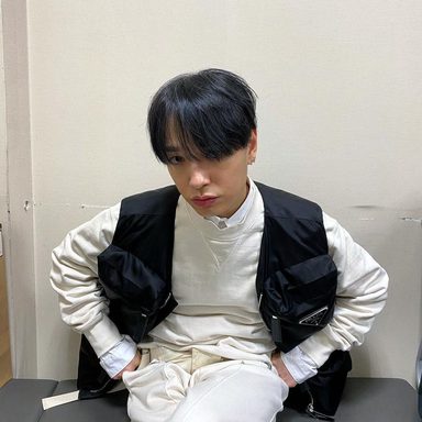 Simon Dominic