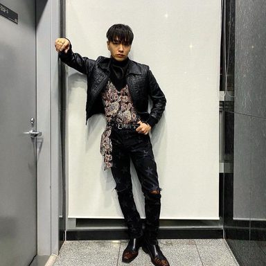 Simon Dominic