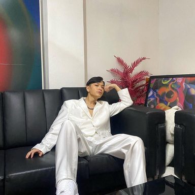 Simon Dominic