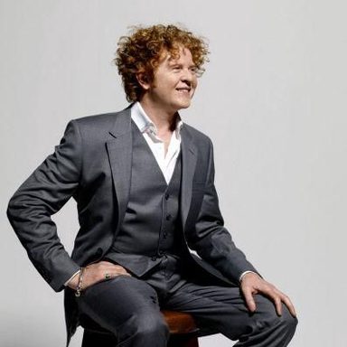 Simply Red