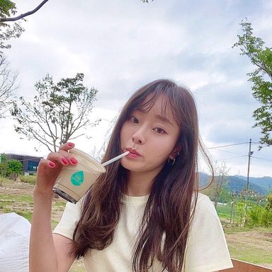 Sin Ye Young photo 10