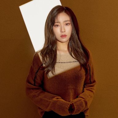 Sin Ye Young