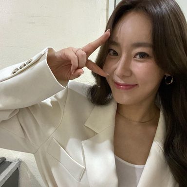 Sin Ye Young