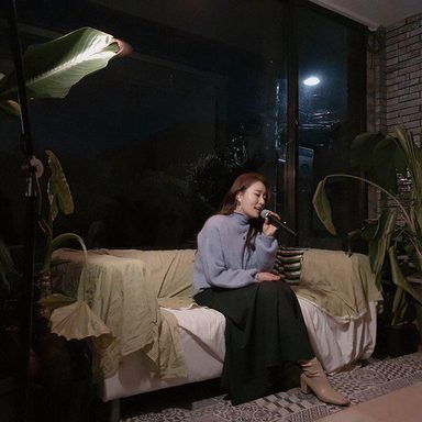 Sin Ye Young