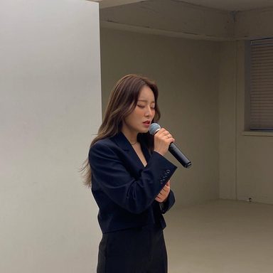 Sin Ye Young