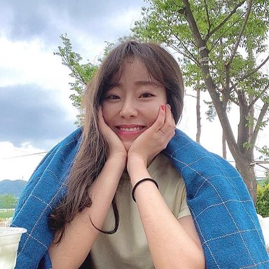 Sin Ye Young