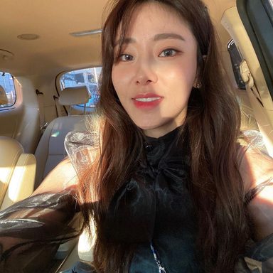 Sin Ye Young