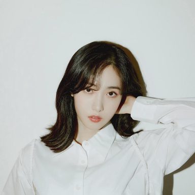 SinB