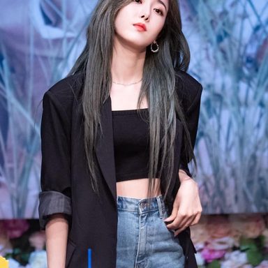 SinB