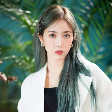 SinB