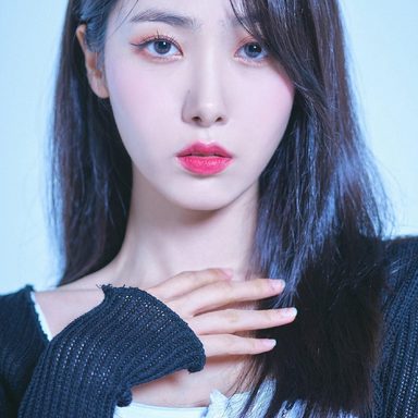 SinB