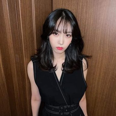 SinB