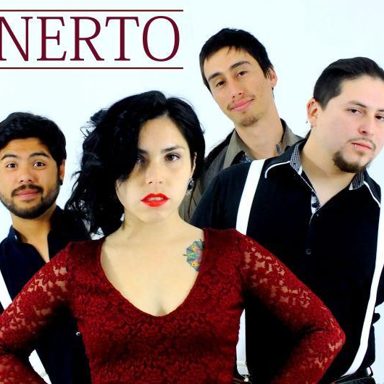 SINERTO