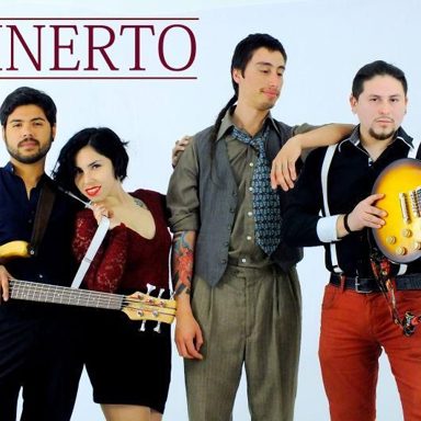 SINERTO