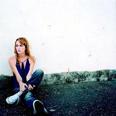 Siobhan Donaghy