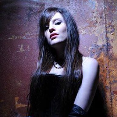 Sirenia photo 56