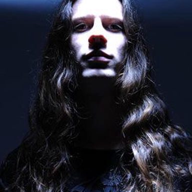 Sirenia photo 49