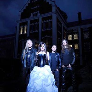 Sirenia photo 58