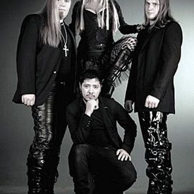 Sirenia photo 66