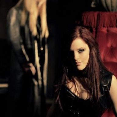 Sirenia photo 17