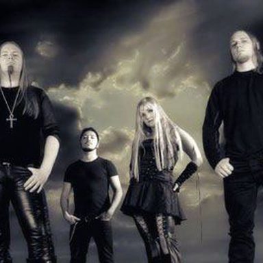Sirenia photo 65