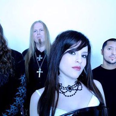 Sirenia photo 50