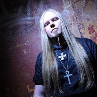 Sirenia photo 61